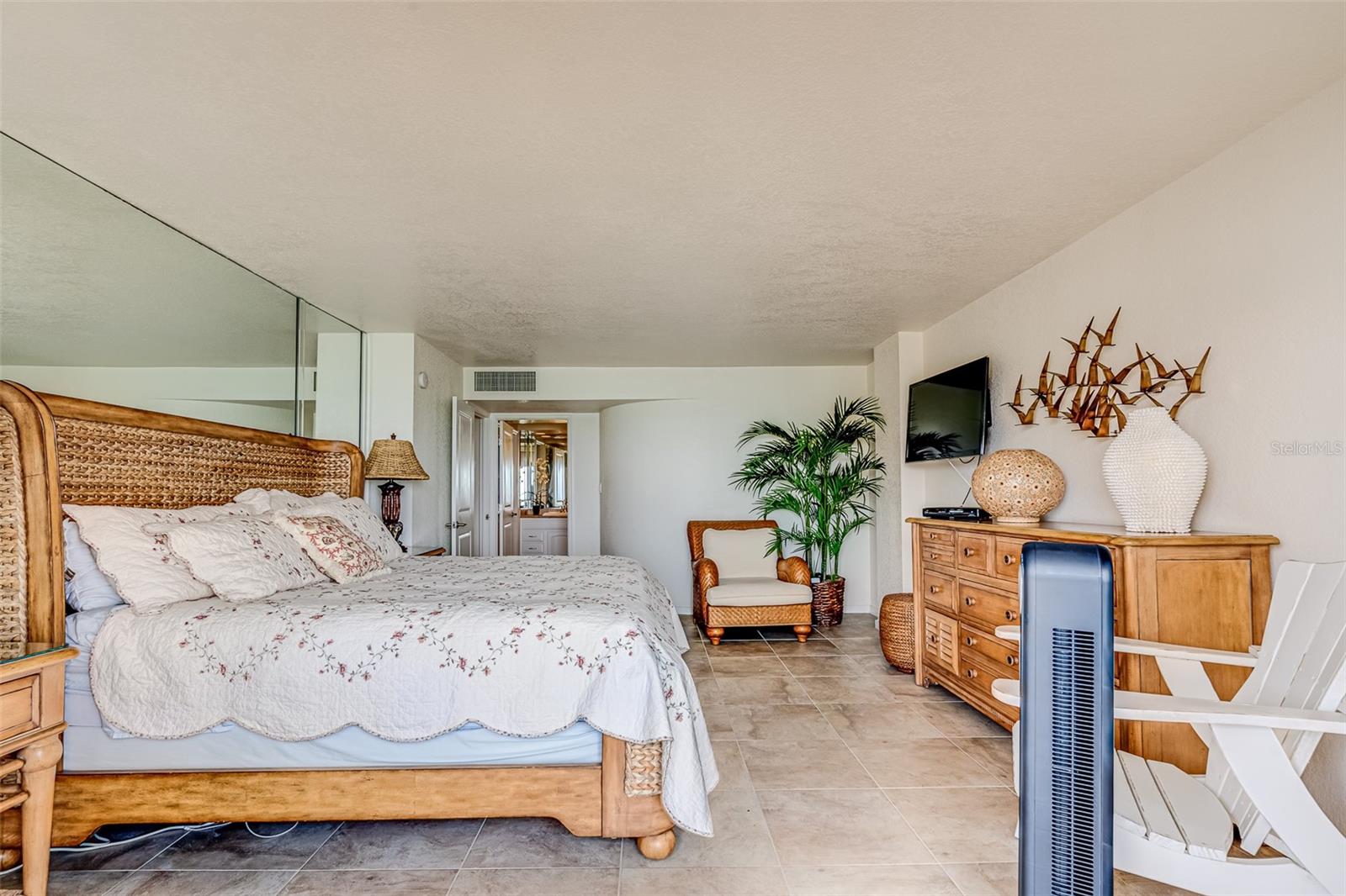 450 S GULFVIEW BLVD #1702, CLEARWATER, FL — photo 80