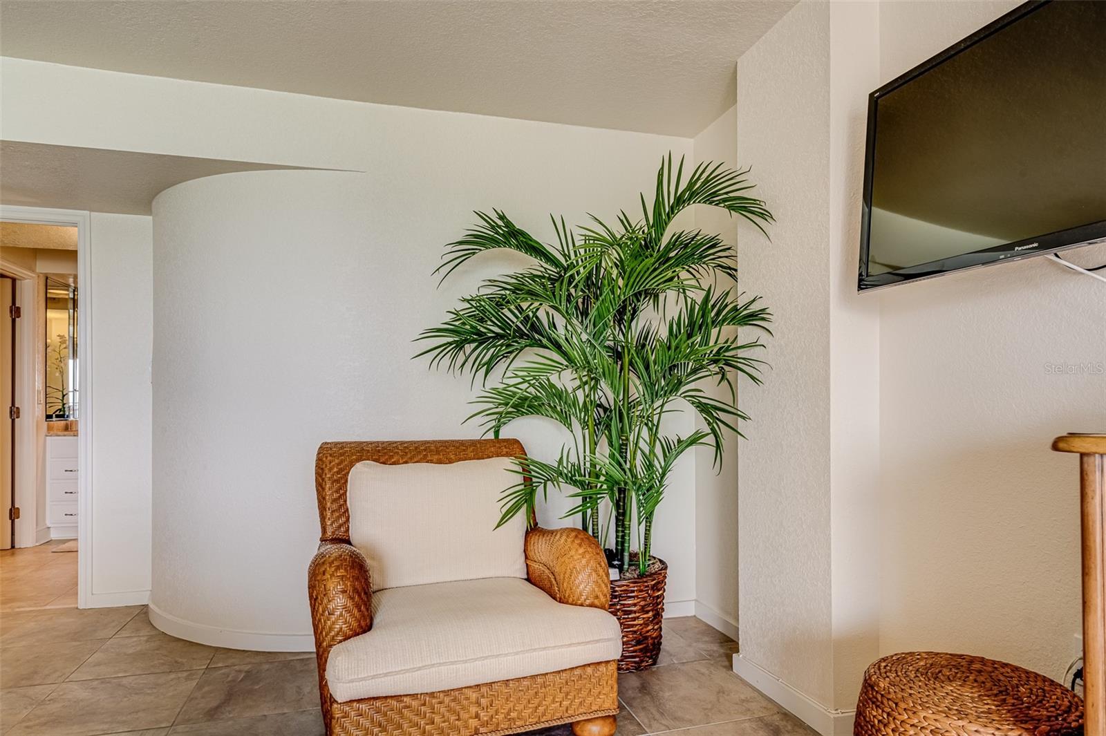 450 S GULFVIEW BLVD #1702, CLEARWATER, FL — photo 82
