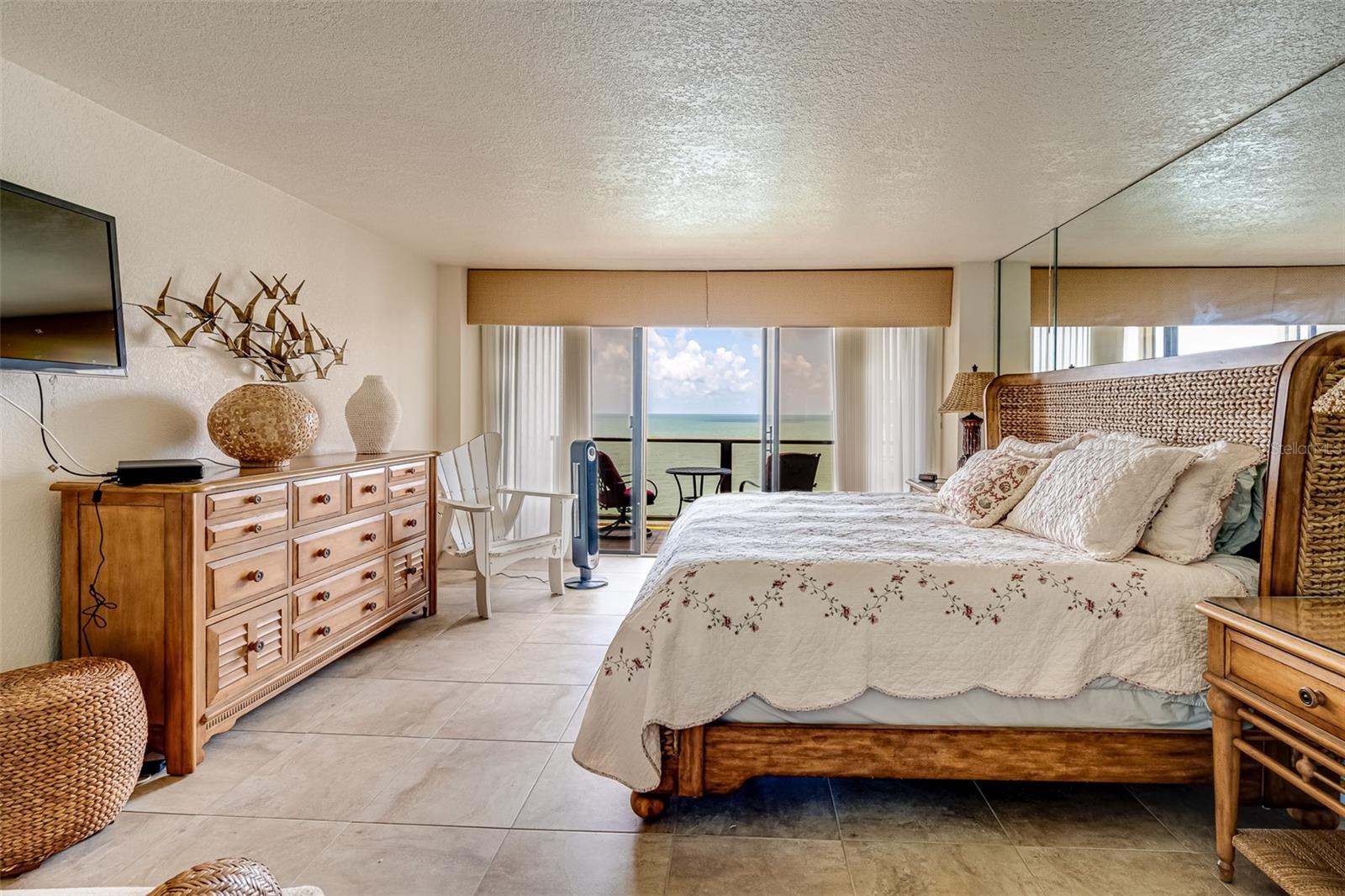 450 S GULFVIEW BLVD #1702, CLEARWATER, FL — photo 83