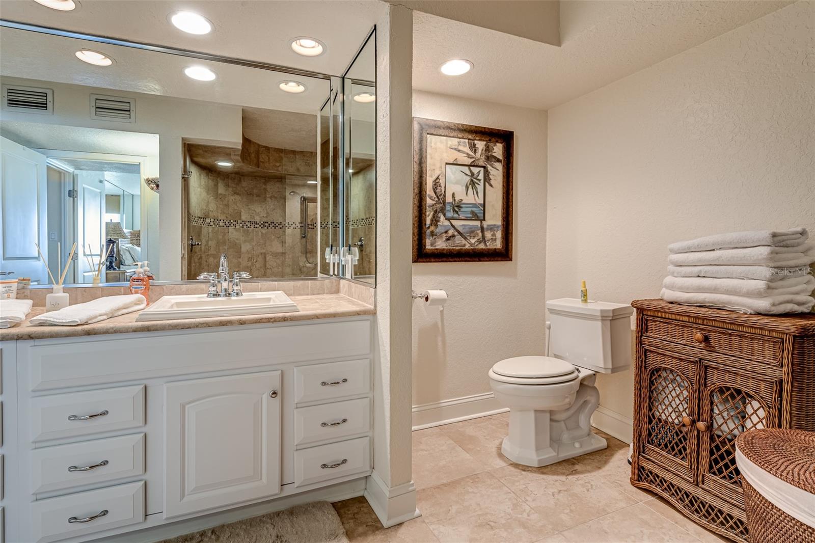 450 S GULFVIEW BLVD #1702, CLEARWATER, FL — photo 91