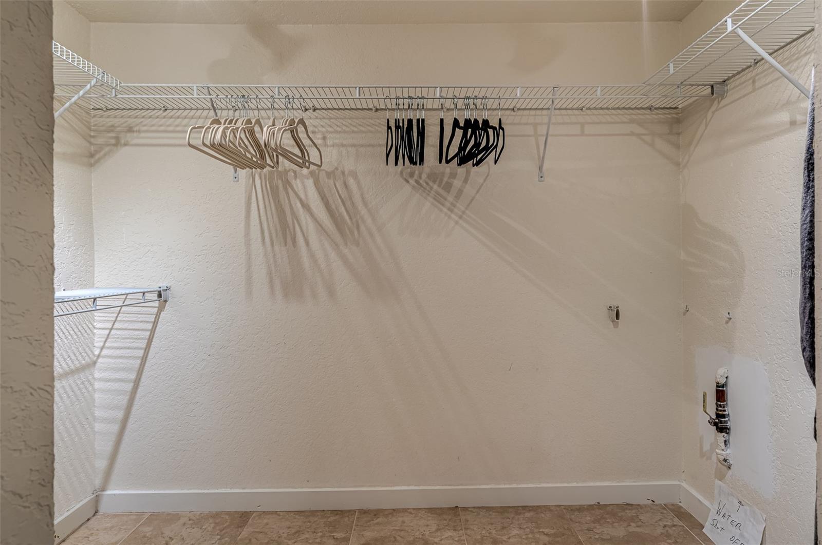 450 S GULFVIEW BLVD #1702, CLEARWATER, FL — photo 96