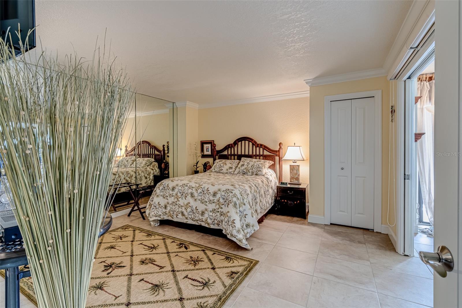 450 S GULFVIEW BLVD #1702, CLEARWATER, FL — photo 98