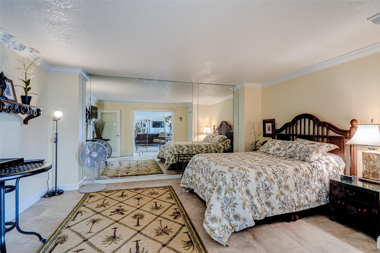 450 S GULFVIEW BLVD #1702, CLEARWATER, FL — photo 99