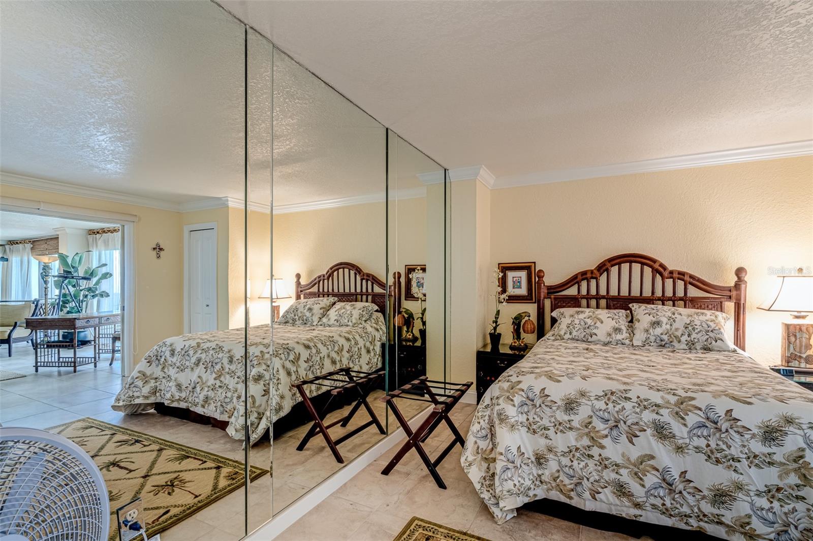 450 S GULFVIEW BLVD #1702, CLEARWATER, FL — photo 101