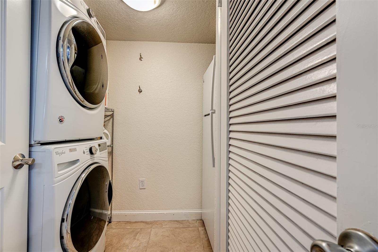 450 S GULFVIEW BLVD #1702, CLEARWATER, FL — photo 104