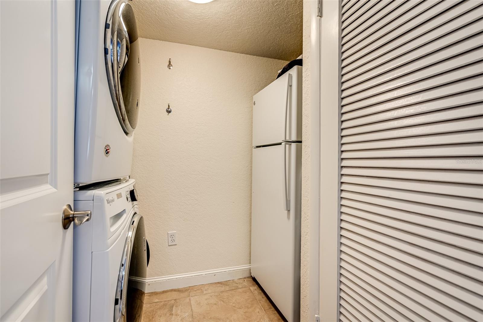 450 S GULFVIEW BLVD #1702, CLEARWATER, FL — photo 105
