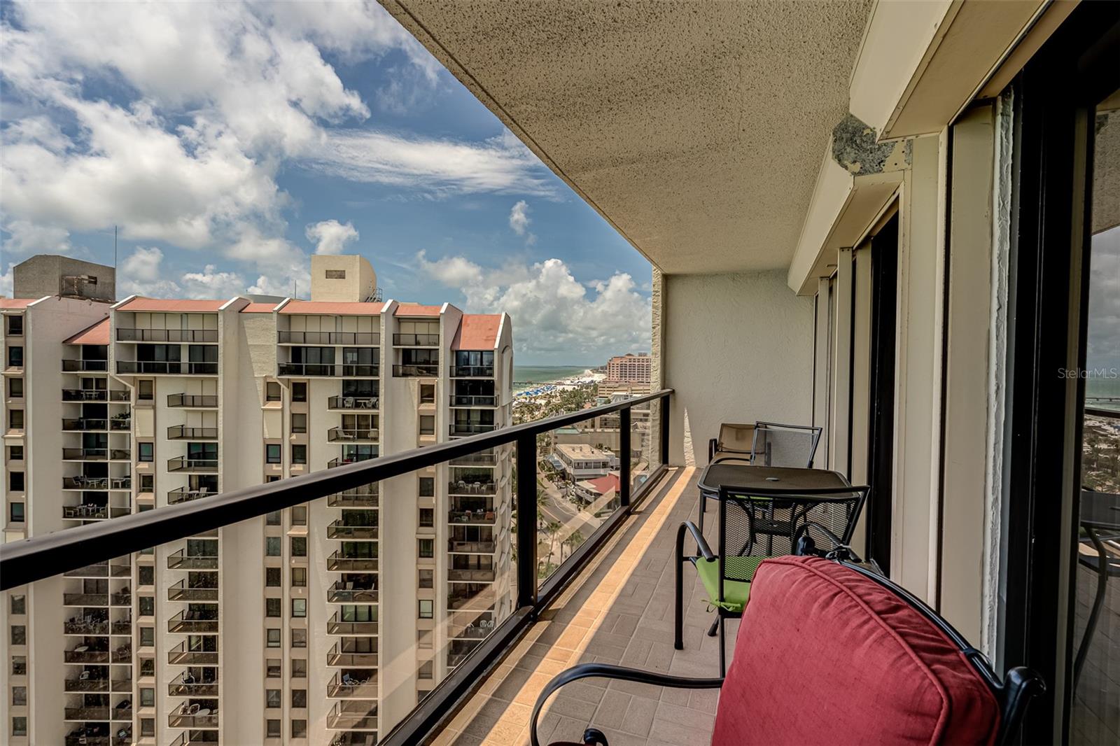450 S GULFVIEW BLVD #1702, CLEARWATER, FL — photo 107