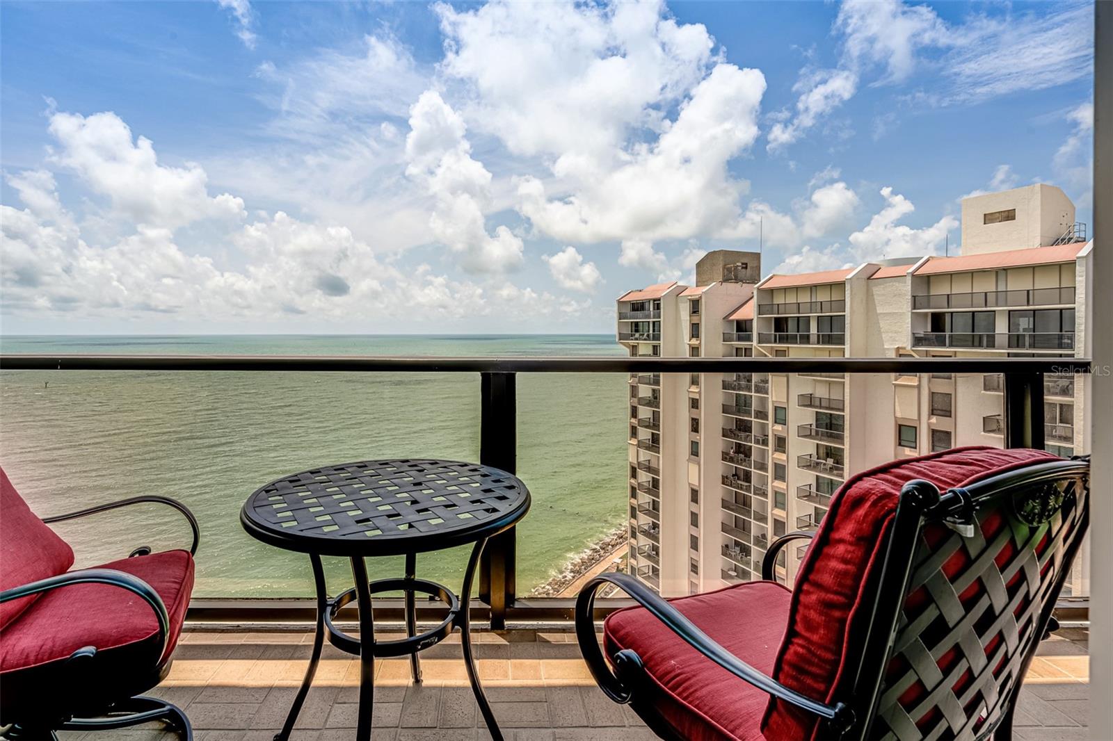 450 S GULFVIEW BLVD #1702, CLEARWATER, FL — photo 109