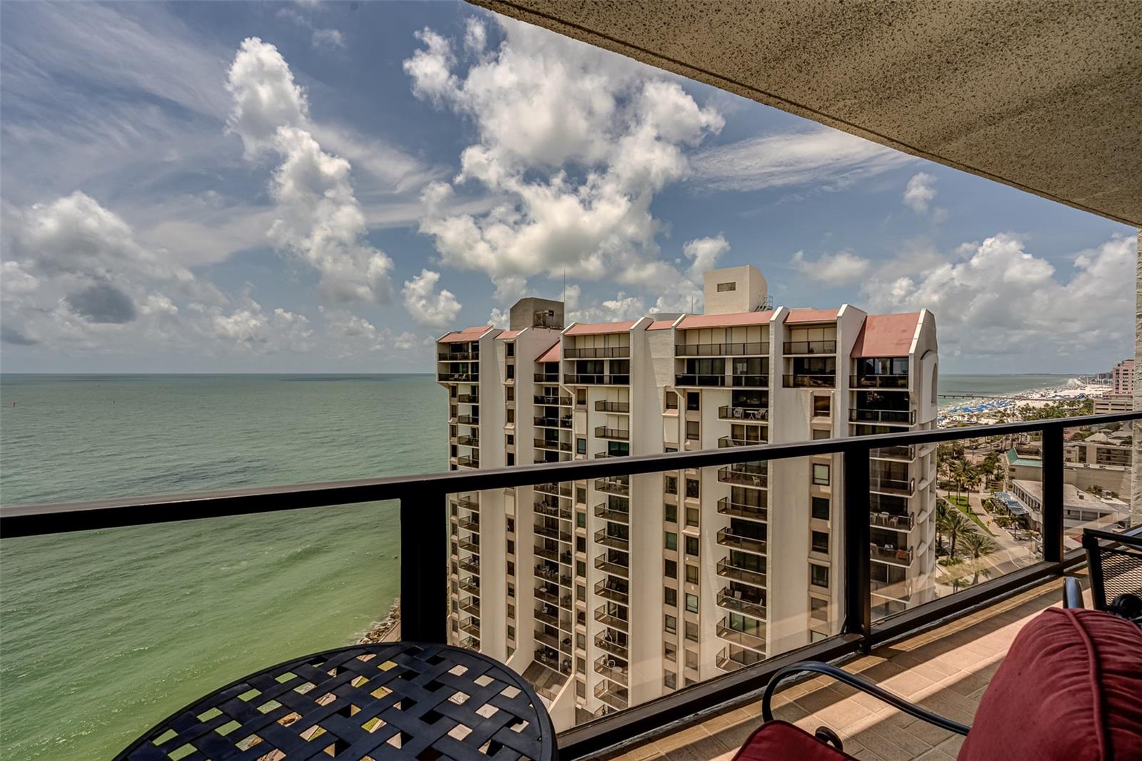 450 S GULFVIEW BLVD #1702, CLEARWATER, FL — photo 112