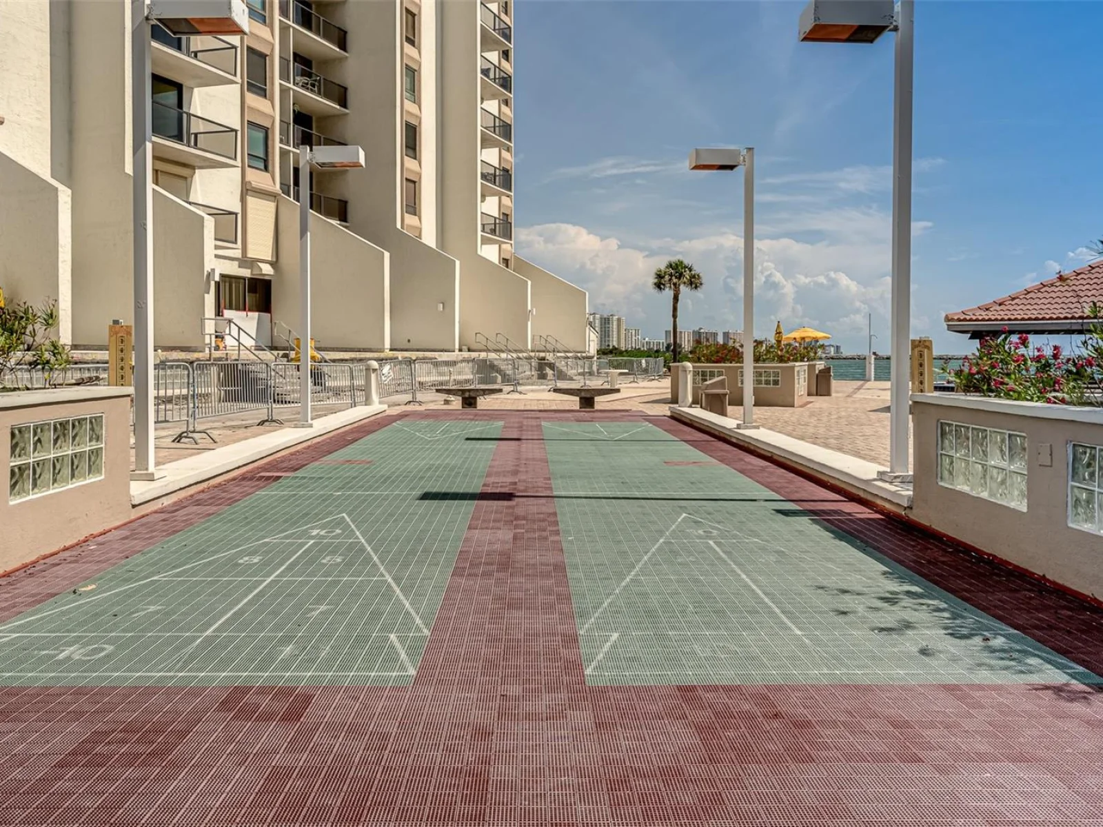 450 S GULFVIEW BLVD #1702, CLEARWATER, FL — photo 115