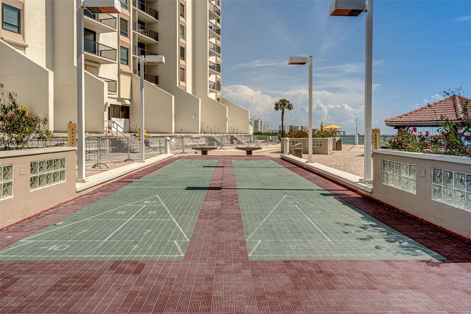 450 S GULFVIEW BLVD #1702, CLEARWATER, FL — photo 116
