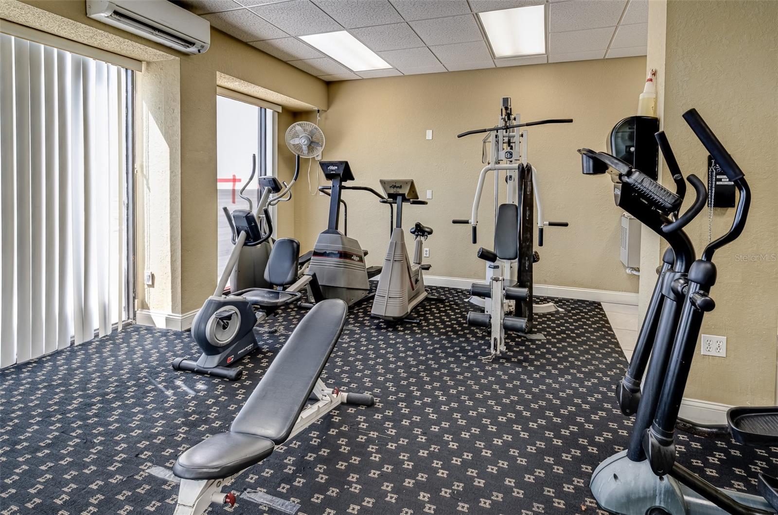 450 S GULFVIEW BLVD #1702, CLEARWATER, FL — photo 127