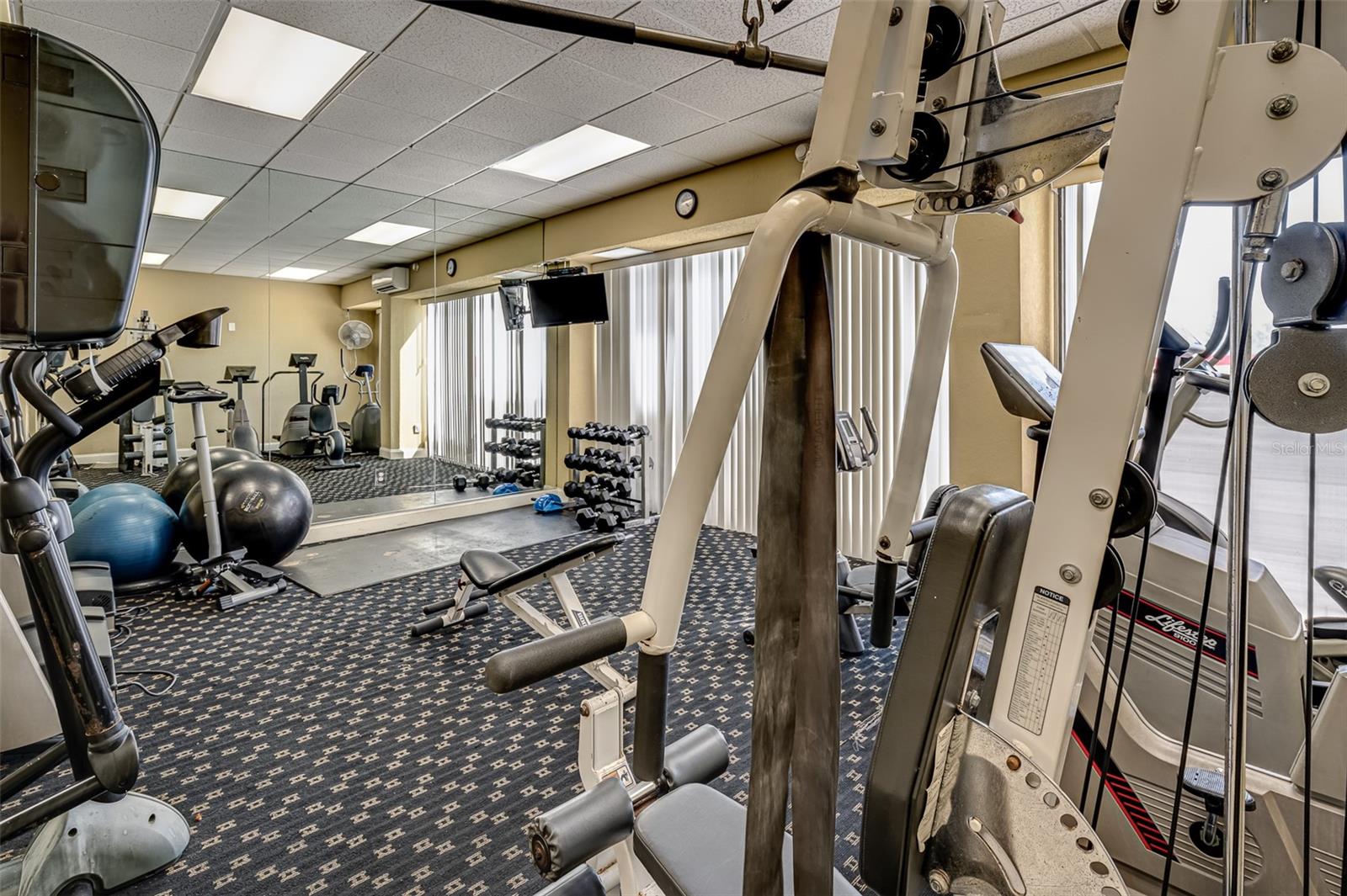 450 S GULFVIEW BLVD #1702, CLEARWATER, FL — photo 129