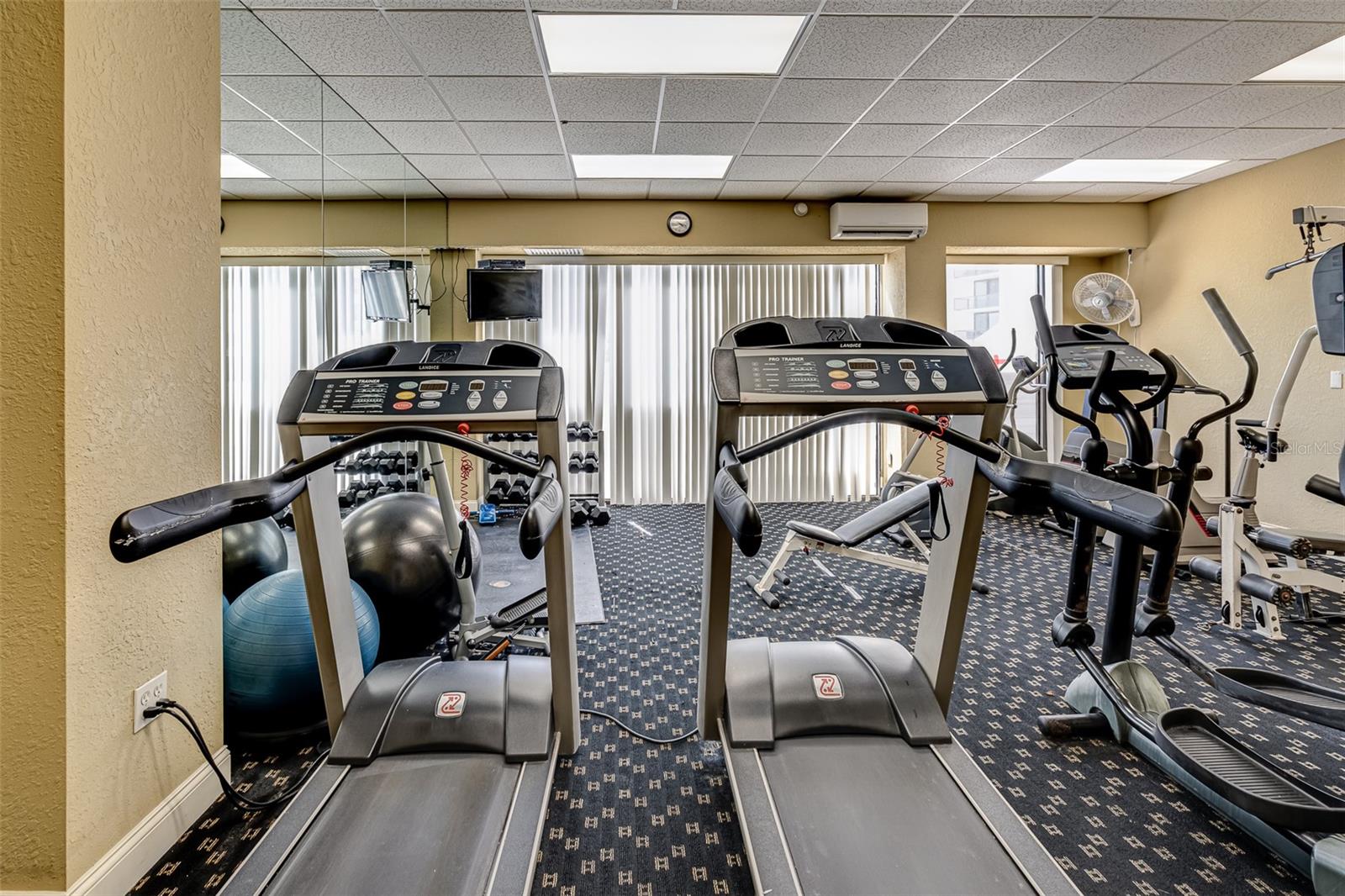450 S GULFVIEW BLVD #1702, CLEARWATER, FL — photo 134