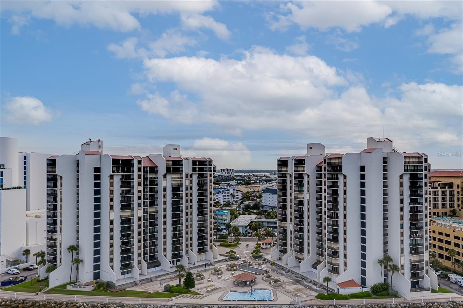 450 S GULFVIEW BLVD #1702, CLEARWATER, FL — photo 138