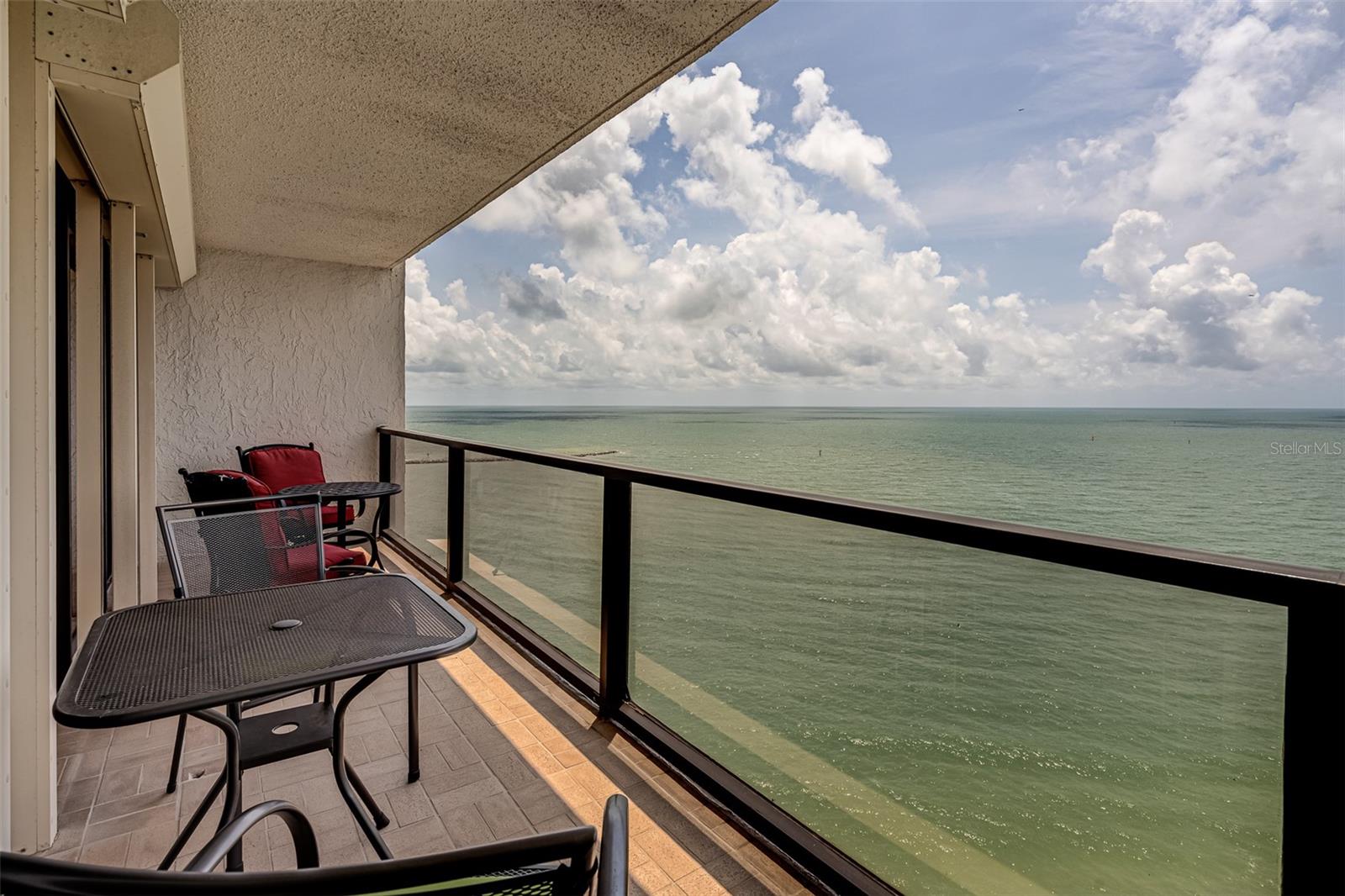 450 S GULFVIEW BLVD #1702, CLEARWATER, FL — photo 4