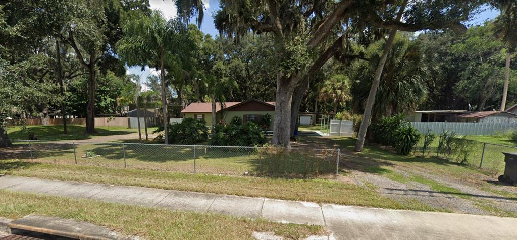 1828-1840 PROVIDENCE RD, BRANDON, FL — photo 4