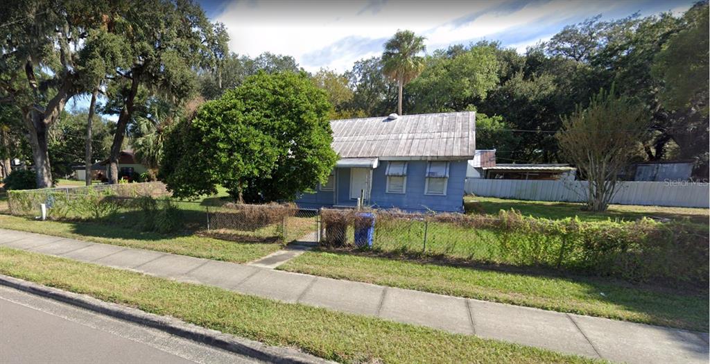 1828-1840 PROVIDENCE RD, BRANDON, FL — photo 6