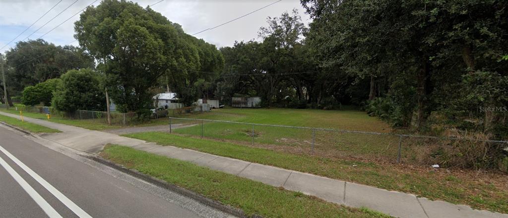 1828-1840 PROVIDENCE RD, BRANDON, FL — photo 7