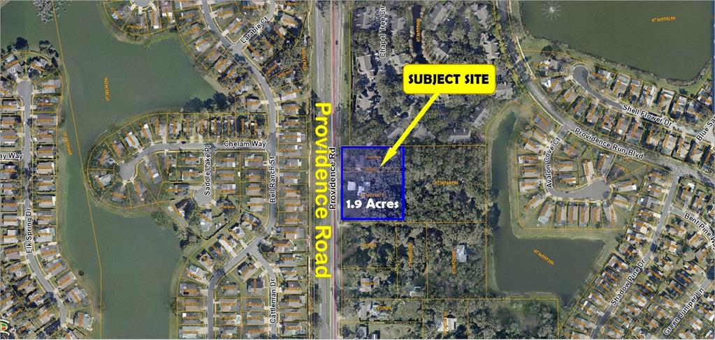 1828-1840 PROVIDENCE RD, BRANDON, FL — photo 10