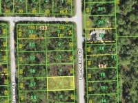 12061 LAMONTIER DR — photo 2