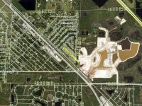 0 GRAPEFRUIT LN — photo 4