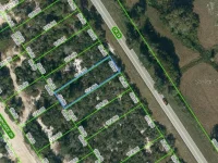 1029 COUNTY ROAD 29 — photo 1