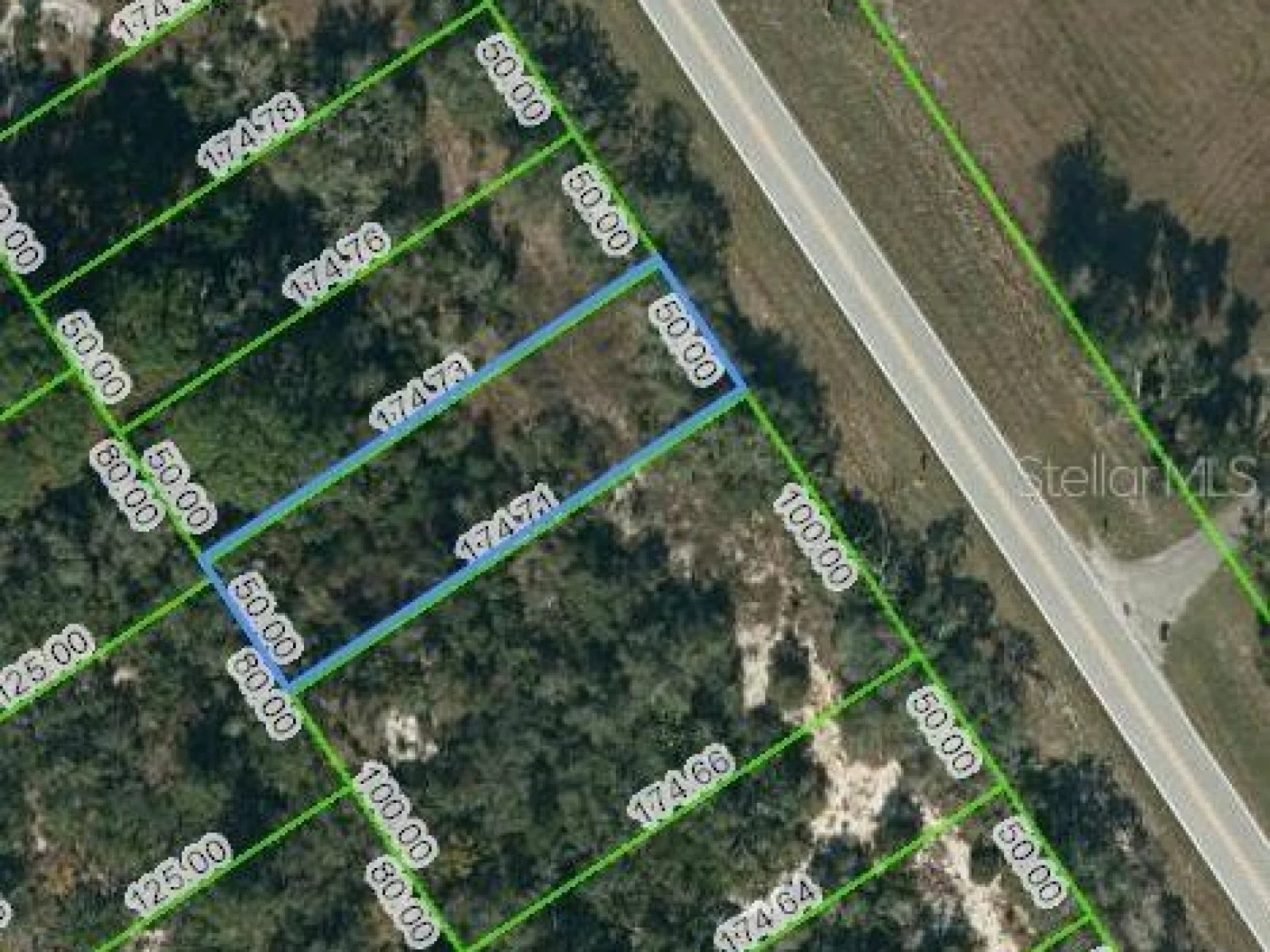1049 COUNTY ROAD 29, LAKE PLACID, FL — photo 1