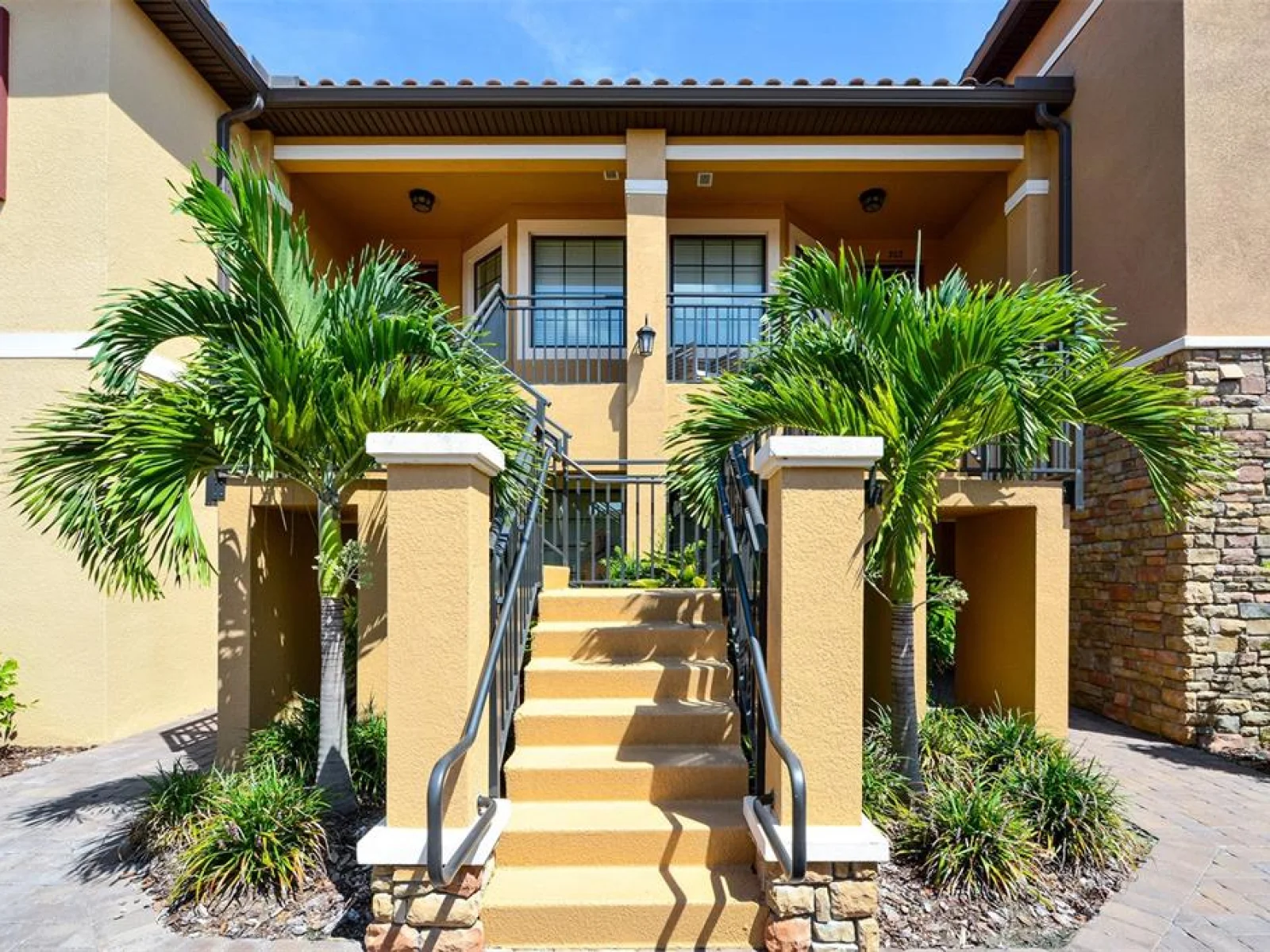 13737 MESSINA LOOP #202, LAKEWOOD RANCH, FL — photo 4