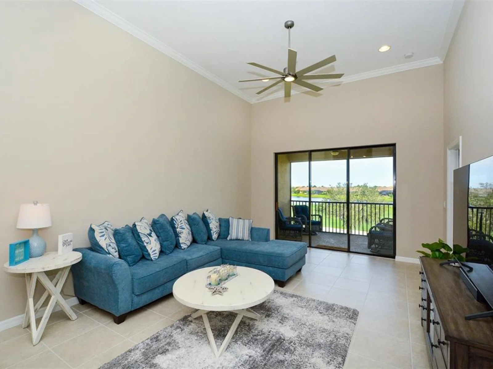 13737 MESSINA LOOP #202, LAKEWOOD RANCH, FL — photo 9