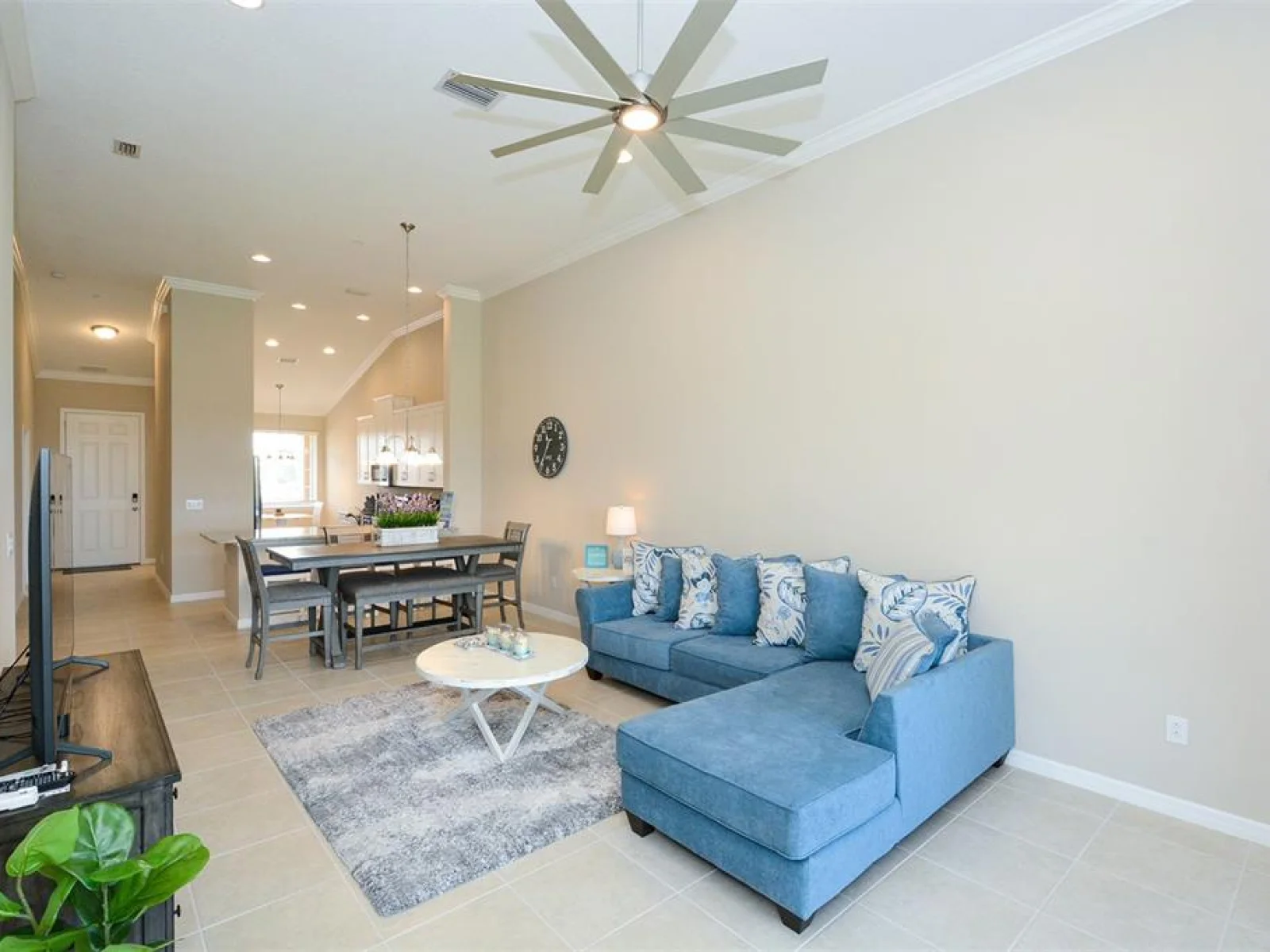 13737 MESSINA LOOP #202, LAKEWOOD RANCH, FL — photo 11