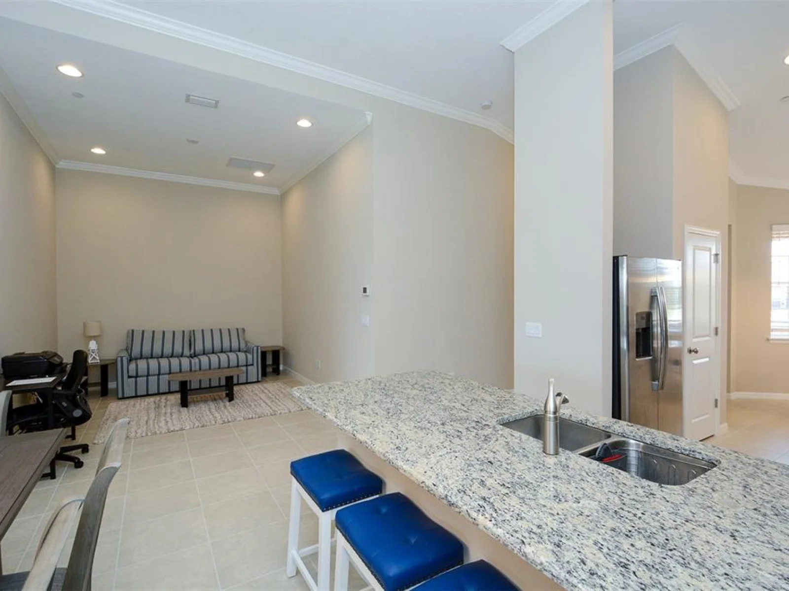 13737 MESSINA LOOP #202, LAKEWOOD RANCH, FL — photo 14