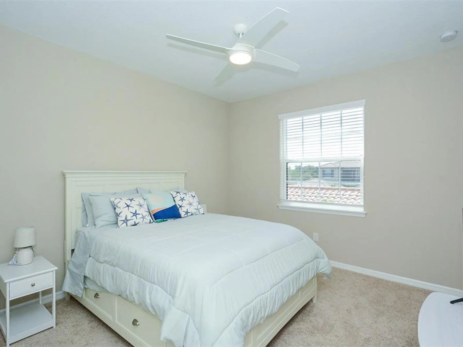 13737 MESSINA LOOP #202, LAKEWOOD RANCH, FL — photo 20