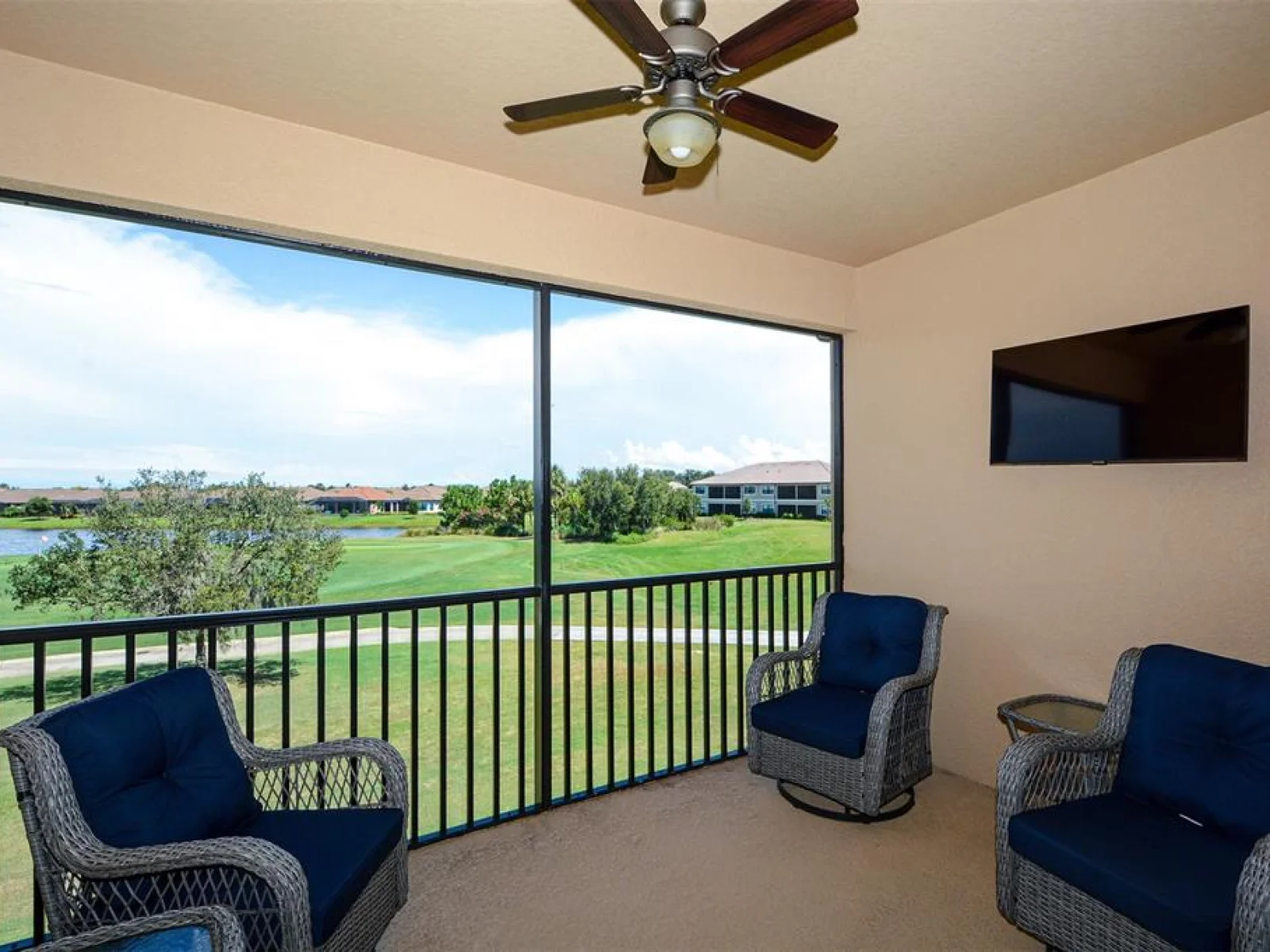 13737 MESSINA LOOP #202, LAKEWOOD RANCH, FL — photo 29