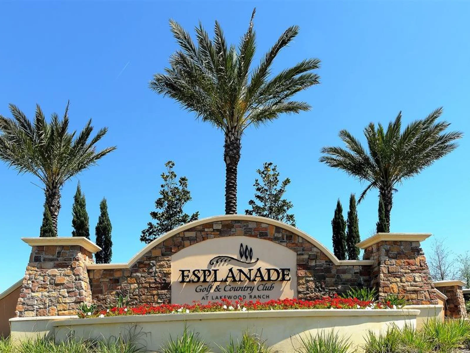 13737 MESSINA LOOP #202, LAKEWOOD RANCH, FL — photo 33