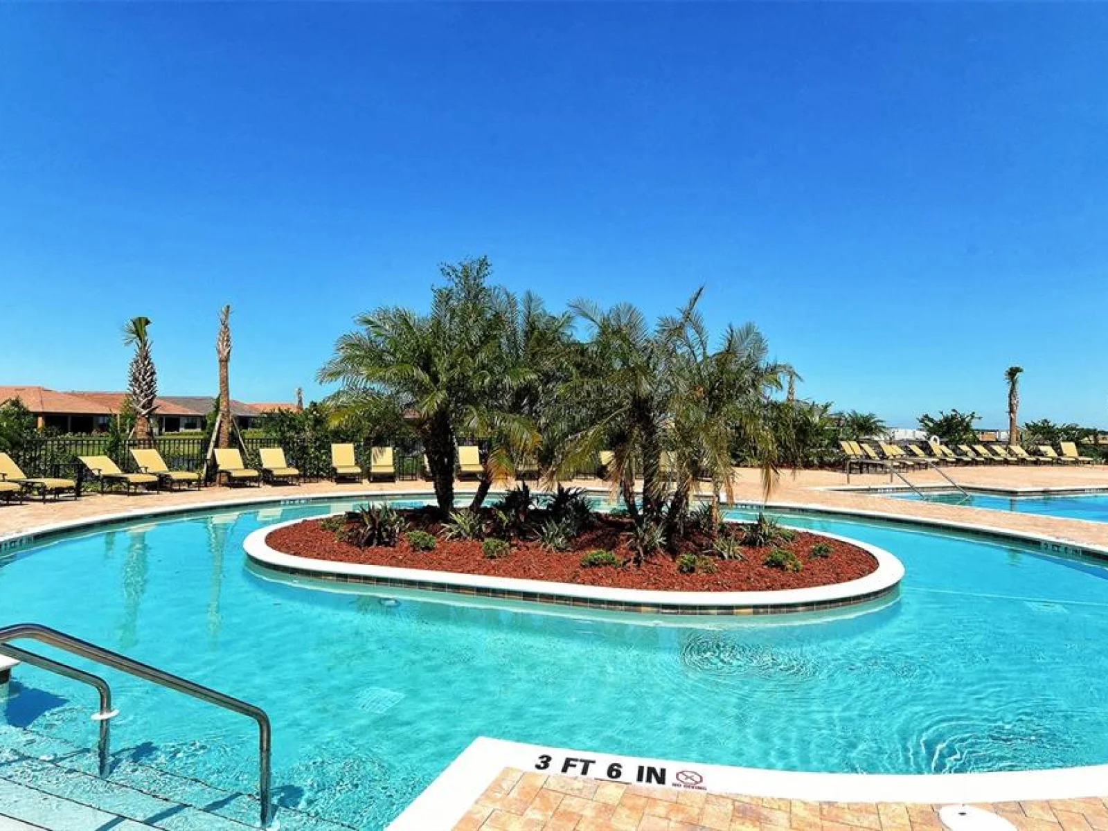 13737 MESSINA LOOP #202, LAKEWOOD RANCH, FL — photo 40
