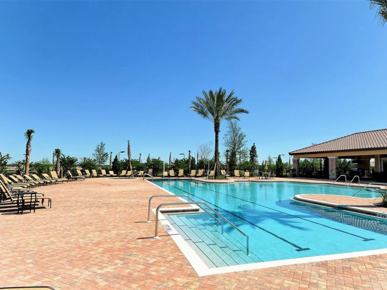 13737 MESSINA LOOP #202, LAKEWOOD RANCH, FL — photo 41