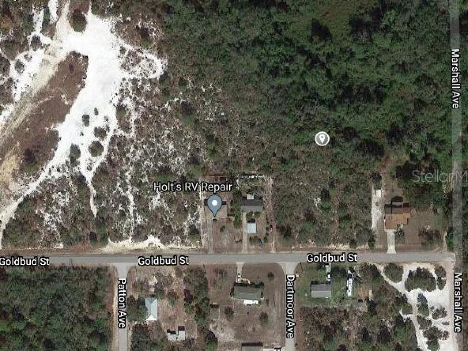 1515 RAINTREE ST, LAKE PLACID, FL — photo 2