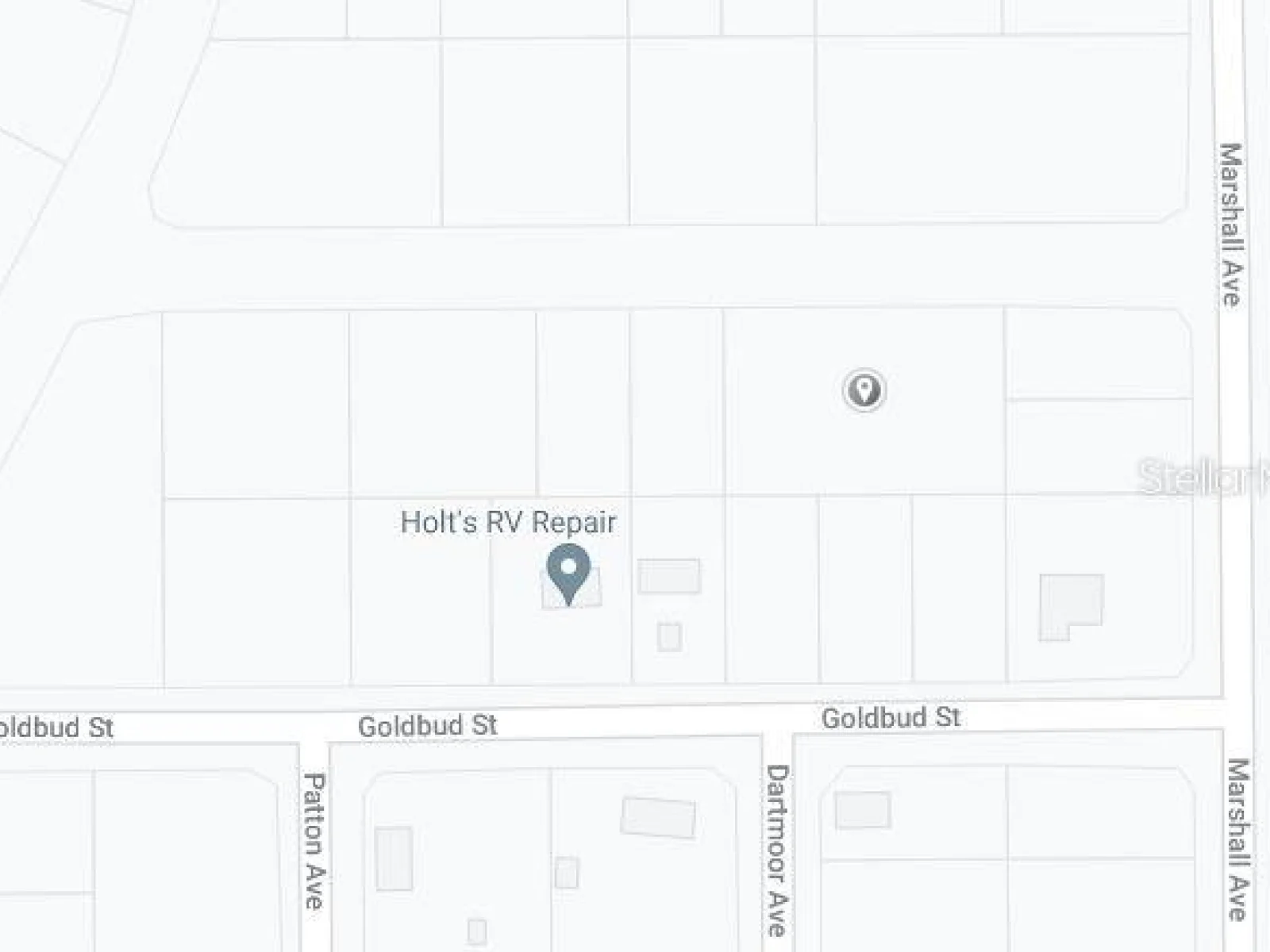 1515 RAINTREE ST, LAKE PLACID, FL — photo 3