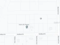1515 RAINTREE ST — photo 3