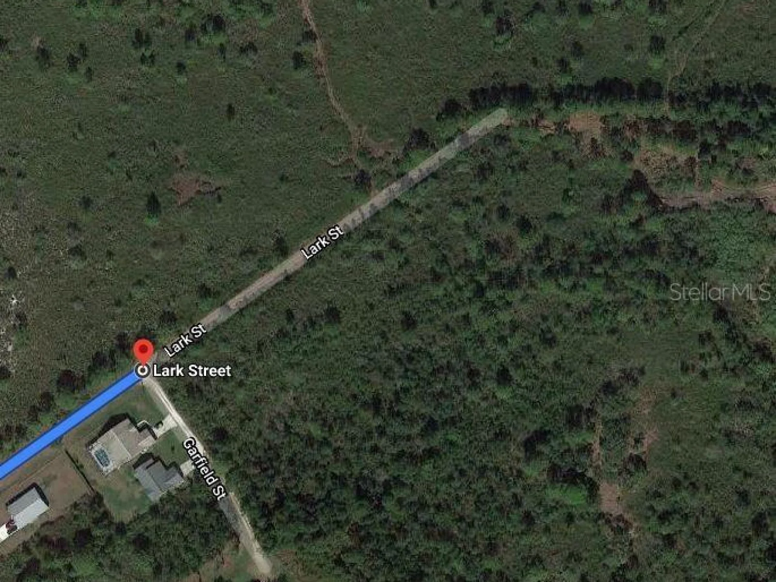 569 KENNEDY ST, LAKE PLACID, FL — photo 2