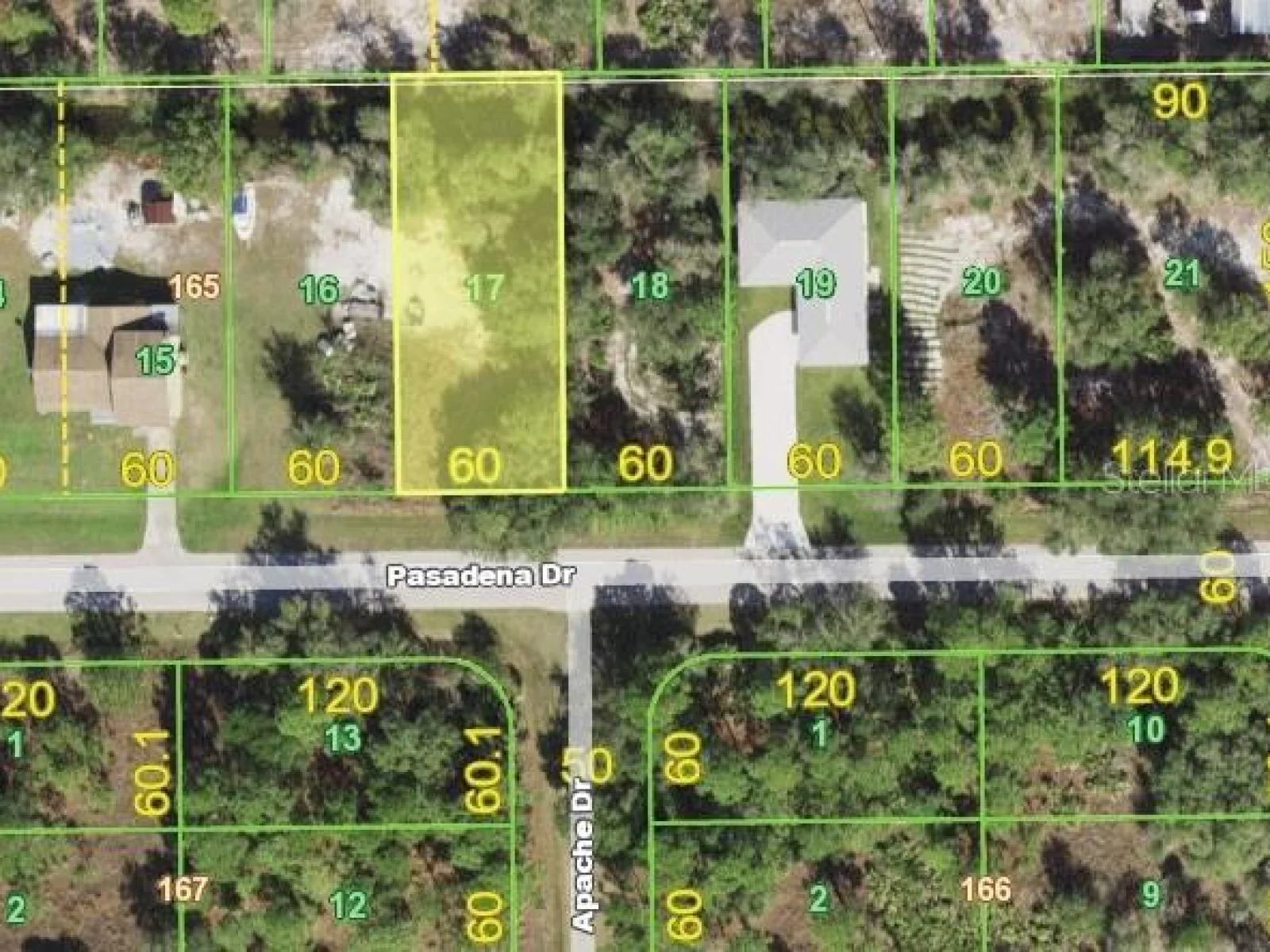 28112 PASADENA DR, PUNTA GORDA, FL — photo 2