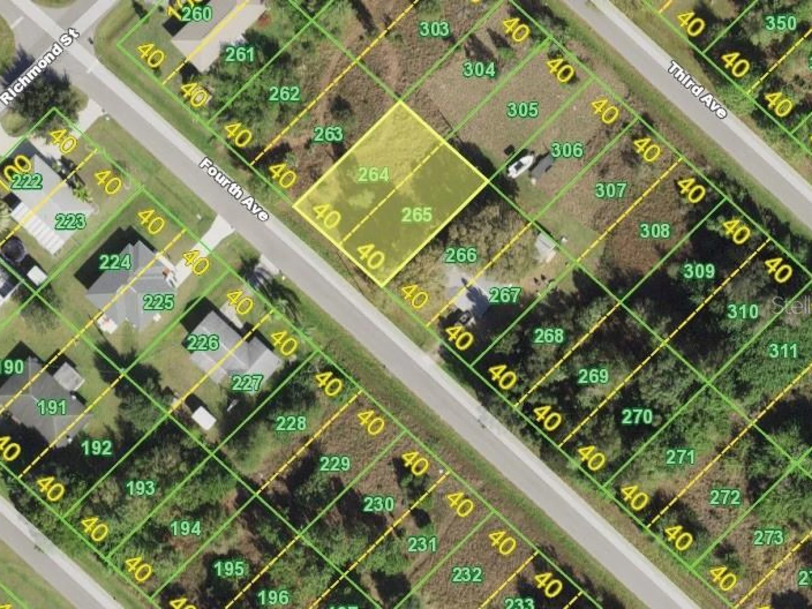 11242 4TH AVE, PUNTA GORDA, FL — photo 1