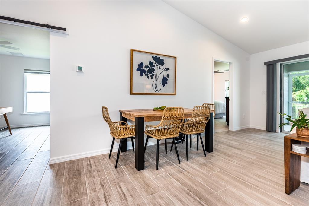 215 LEWIS CIR #111, PUNTA GORDA, FL — photo 15