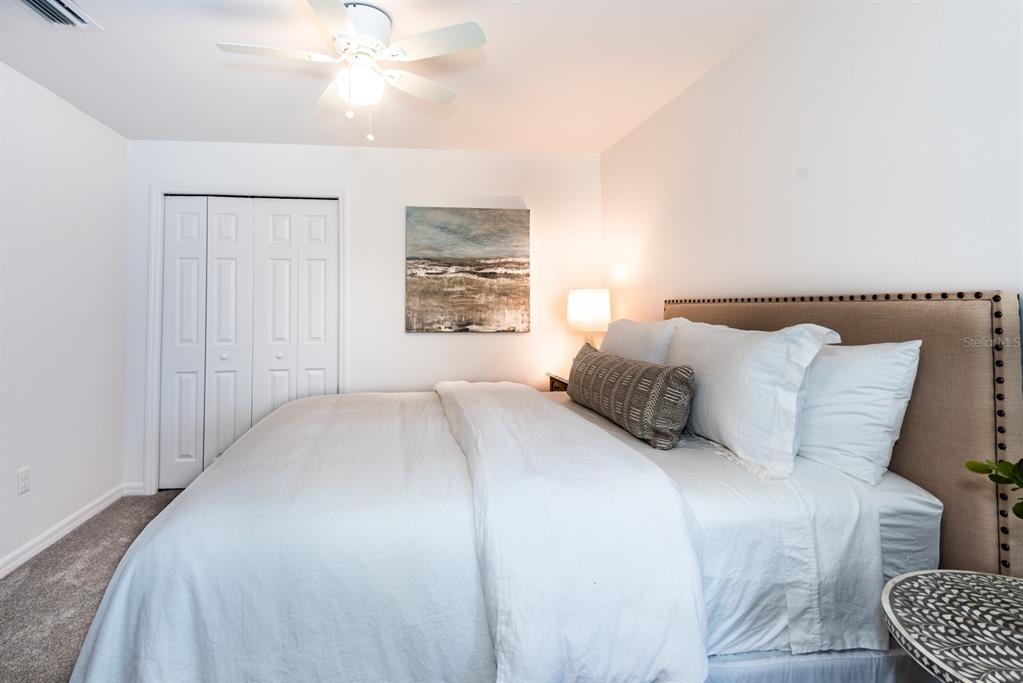 215 LEWIS CIR #111, PUNTA GORDA, FL — photo 36