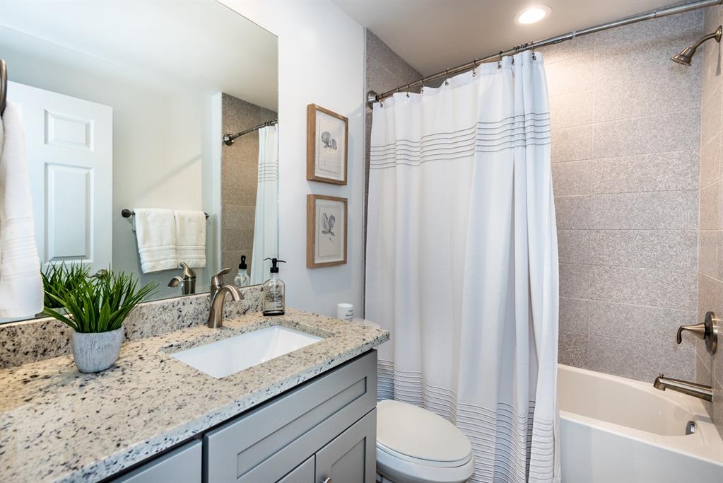 215 LEWIS CIR #111, PUNTA GORDA, FL — photo 43