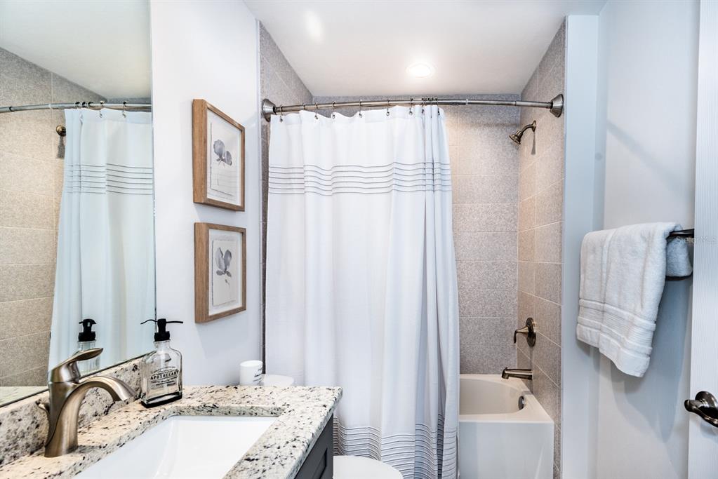 215 LEWIS CIR #111, PUNTA GORDA, FL — photo 46