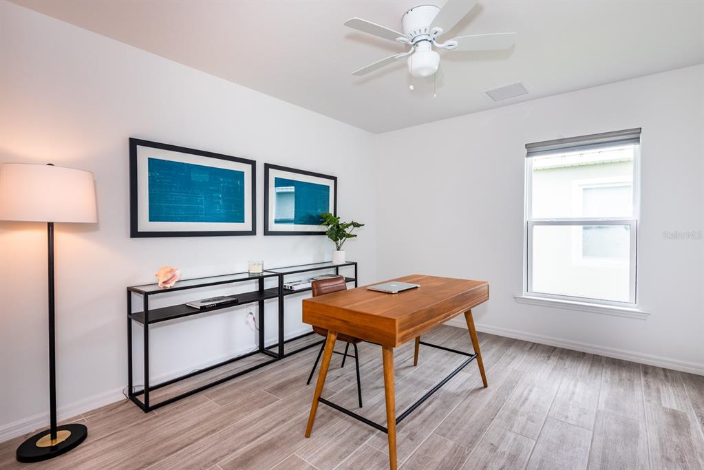 215 LEWIS CIR #111, PUNTA GORDA, FL — photo 47