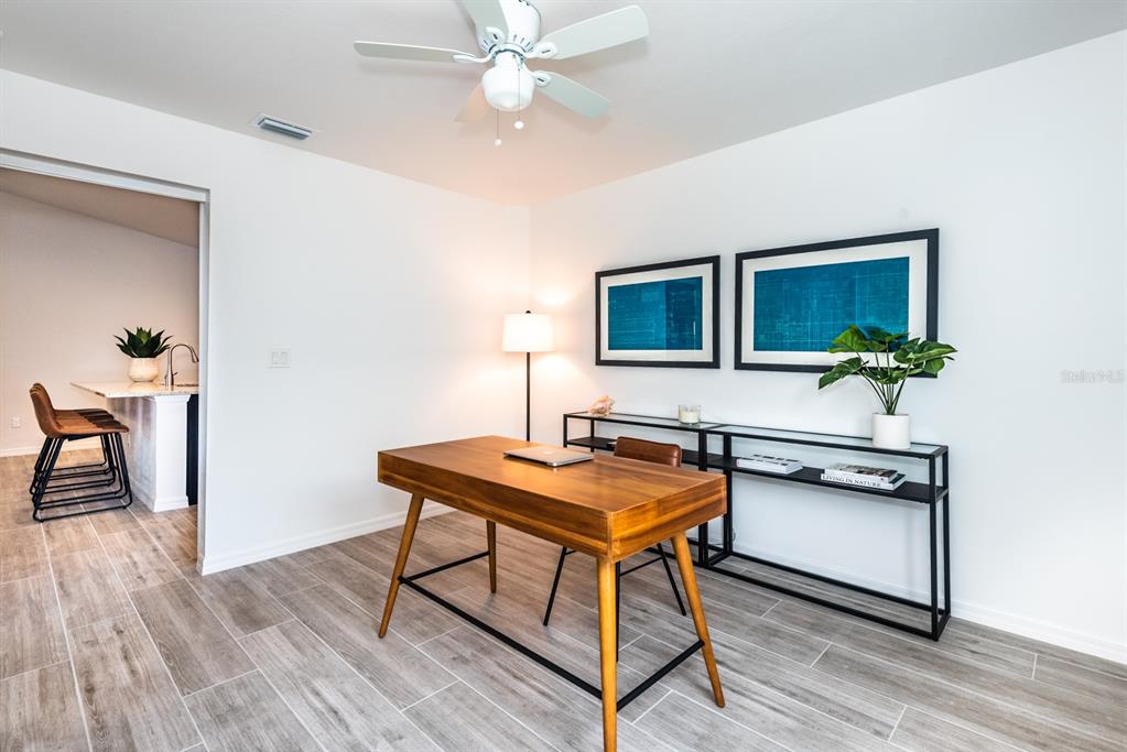 215 LEWIS CIR #111, PUNTA GORDA, FL — photo 49