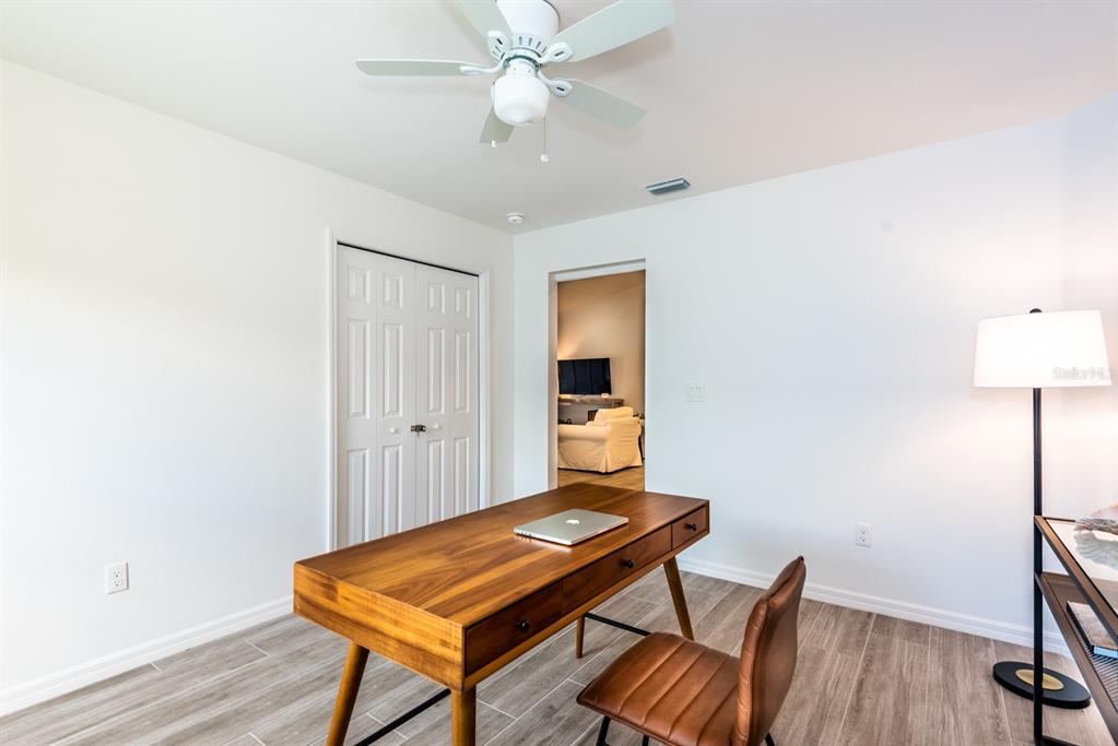 215 LEWIS CIR #111, PUNTA GORDA, FL — photo 52